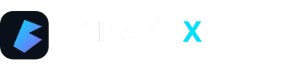 Binaryx